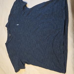 Polo Ralph Lauren V-neck Shirt
